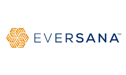 Eversana