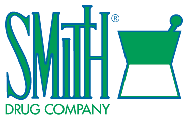 Smith Drug Investigator Pilot helps manufacturers comply with DSCSA Saleable Returns