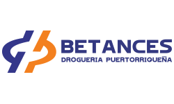 Drogueria Betances
