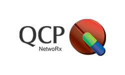 QCP Rx
