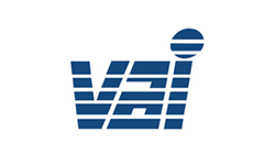 VAI