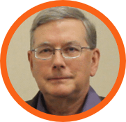 Jim Toland Axway