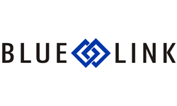 Blue Link