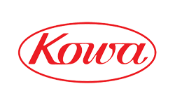 Kowa Pharmaceuticals
