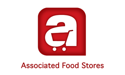 Associated Food Stores