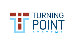 Turning Point Systems