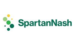 SpartanNash