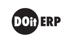 DOit ERP