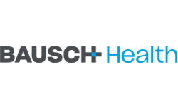 Bausch Health