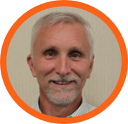 Mark Rumble Auburn Pharmaceutical