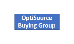 Optisource
