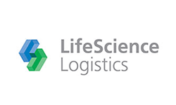 LifeScience Logistics