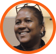 Beverly Wyles Attain Med