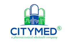 Citymed