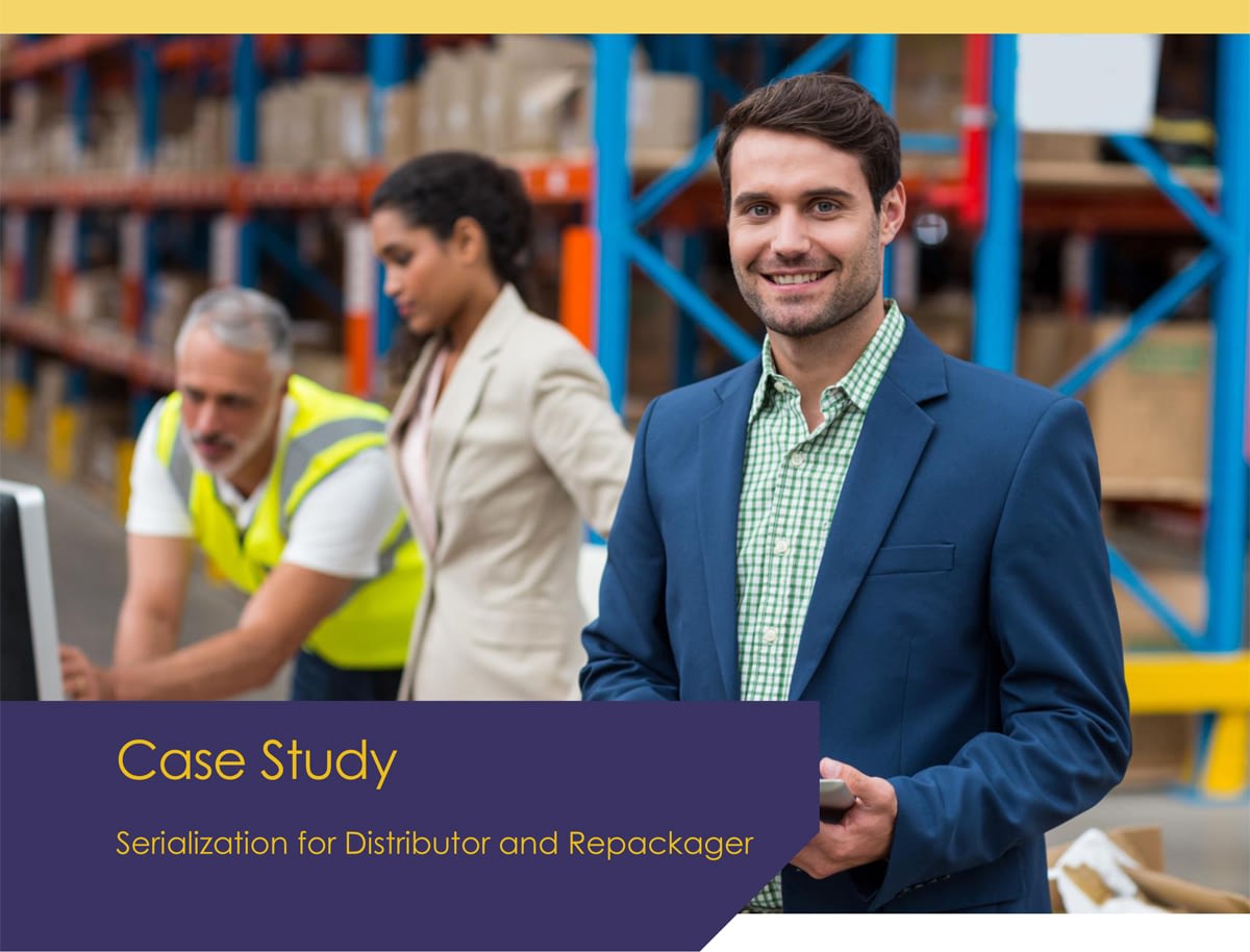 Case Studies