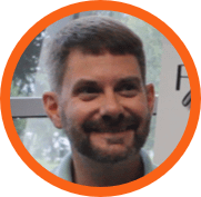 Bryan Brassell Kowa Pharmaceuticals