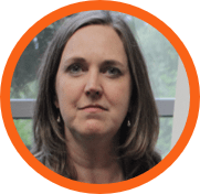 Jessica Beaver Kowa Pharmaceuticals