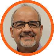 Frank Rivera Drogueria Betances