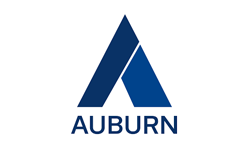 Auburn