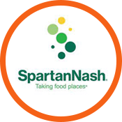 SpartanNash