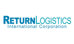 Return Logistics