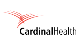Cardinal Health
