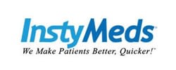 instymeds