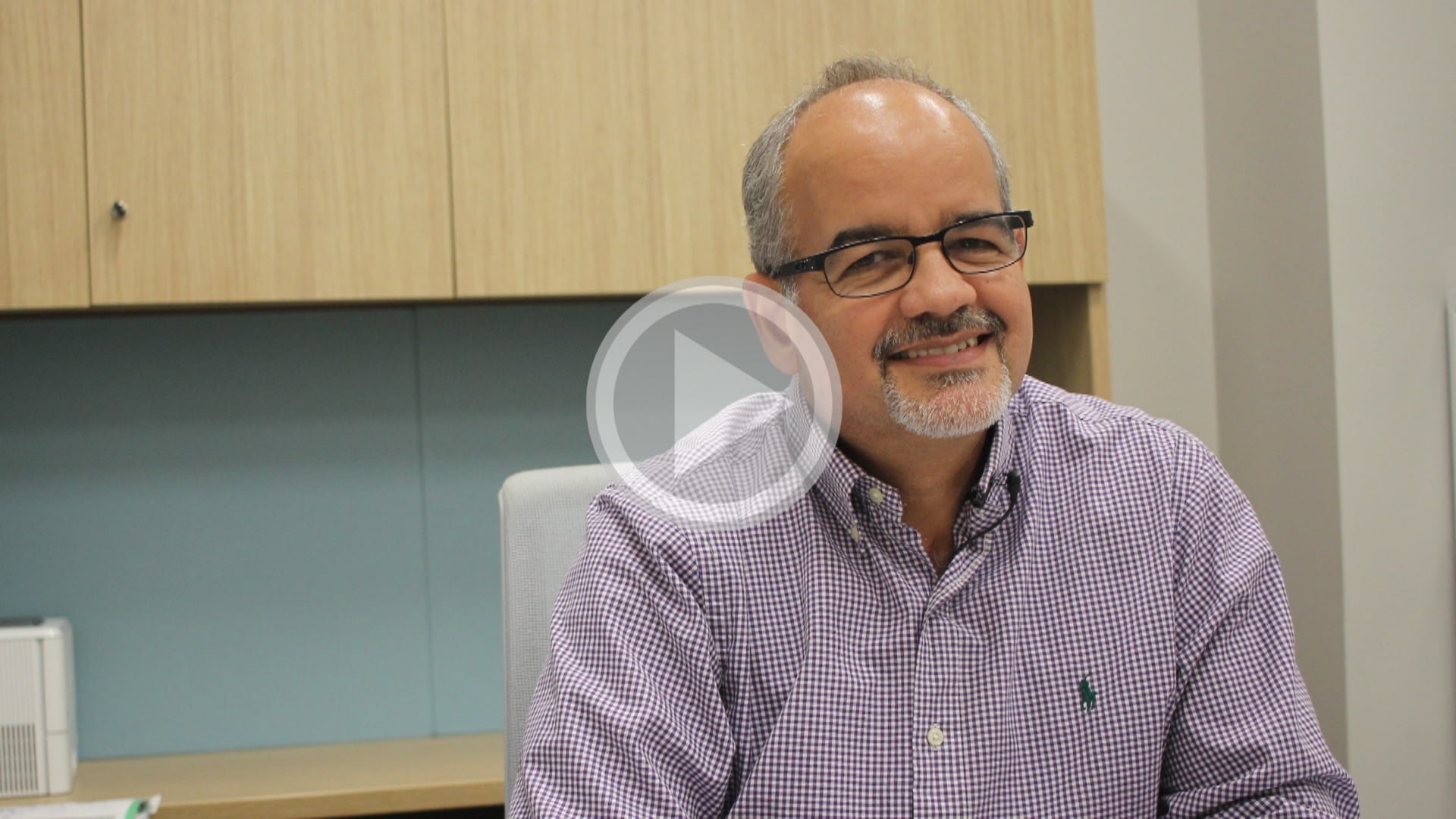 Frank Rivera of Drugueria Betances discusses how partnering with LSPediA ensures they will be DSCSA compliant on Day 1