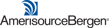AmerisourceBergen
