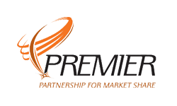 Premier Partnership for Market Share