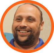 Mike Smith Auburn Pharmaceutical
