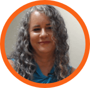 Petra Huegel Drugs Unlimited