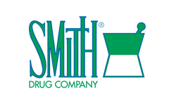 Smith Drug Company