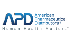 American Pharmaceutical Distributors