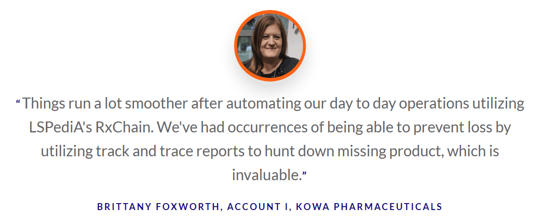 brittany foxworth block quote final