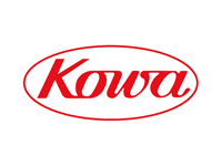 Kowa Pharmaceuticals